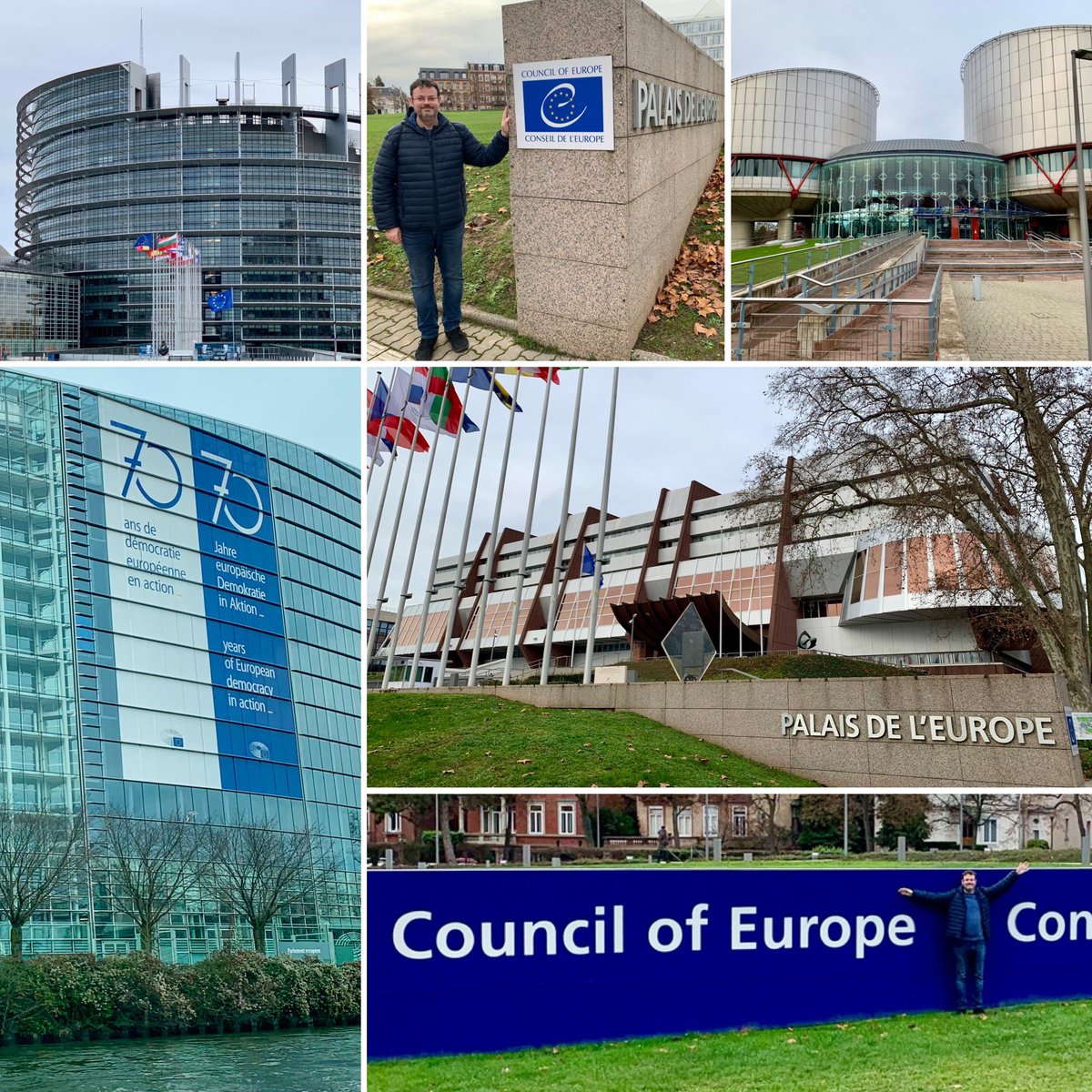 Albert Torra Cabello tweet media