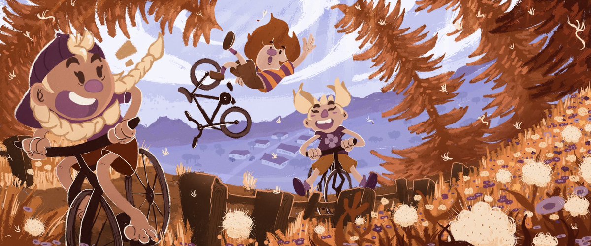 Art Train UwU most of my art has been for college classes but here we go- <a href="/MegaDriveBrad/">MegaDriveBrad</a> <a href="/waffletoast215/">Sarah ☆</a> <a href="/Miyartz/">Miyo🌺✨</a> <a href="/Its_Larzz/">Its_Larzz</a>