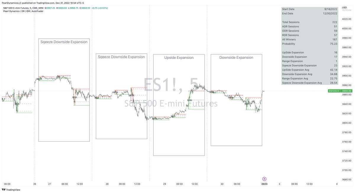 Idris Tarwala tweet media