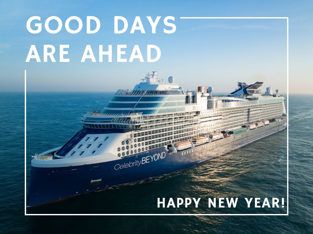 Wonderful things are coming your way! Browse our CME cruise schedule for 2023: zcu.io/xMfI #CMEcruise #MedicalEducation #MedicalProfessionals