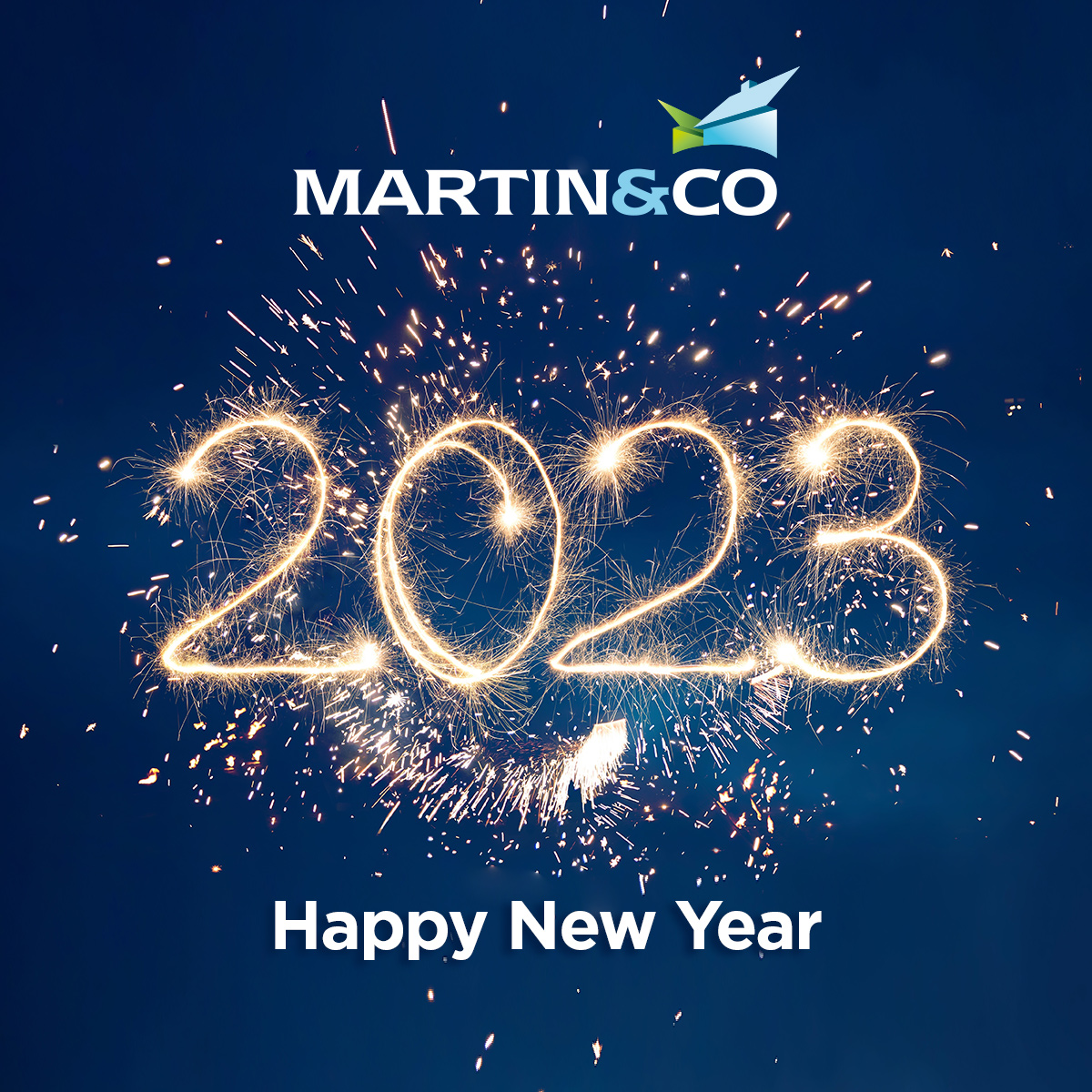 🎇Happy New Year🎇

If you are looking for a new home this new year, contact your local branch: fal.cn/3uNpg