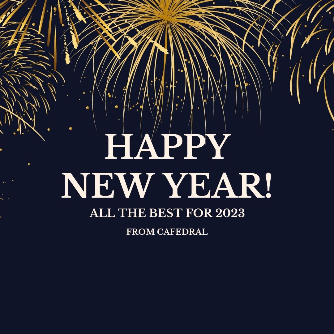 Cafédral Durham tweet media