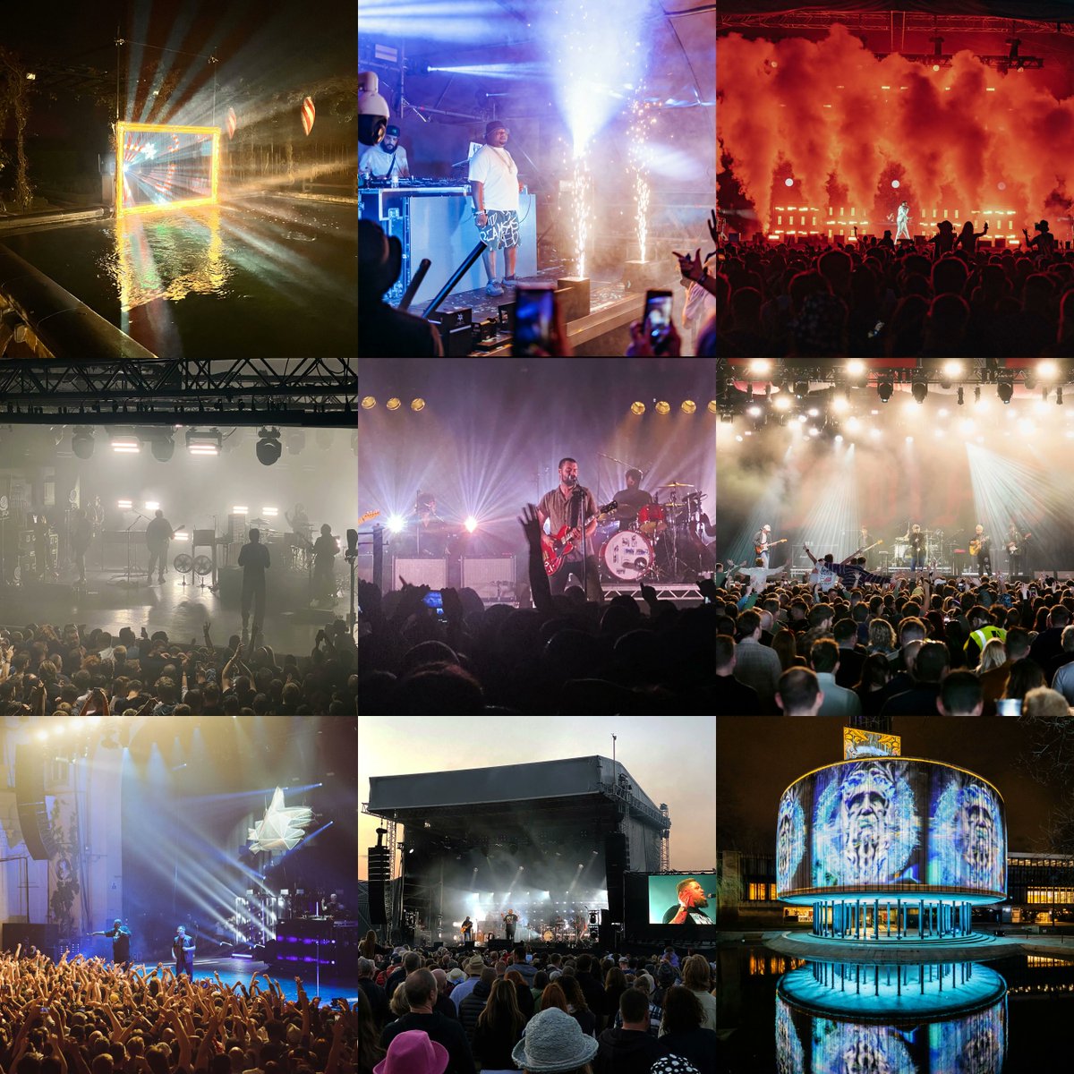 Happy New Year from Axiom! 

Thank You to our clients for trusting us with your events, also our staff &amp; freelance team for their hard work

📸 <a href="/loosefest/">LooseFest</a>, Firmative.co.uk, NorthTyne Under the Stars, RnR Circus, Rachel Lipsitz Photography, Amelia Read, @AlnwickG…