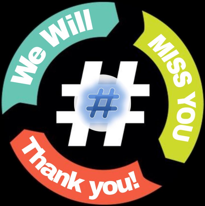 TAGTOOS PROD. tweet media