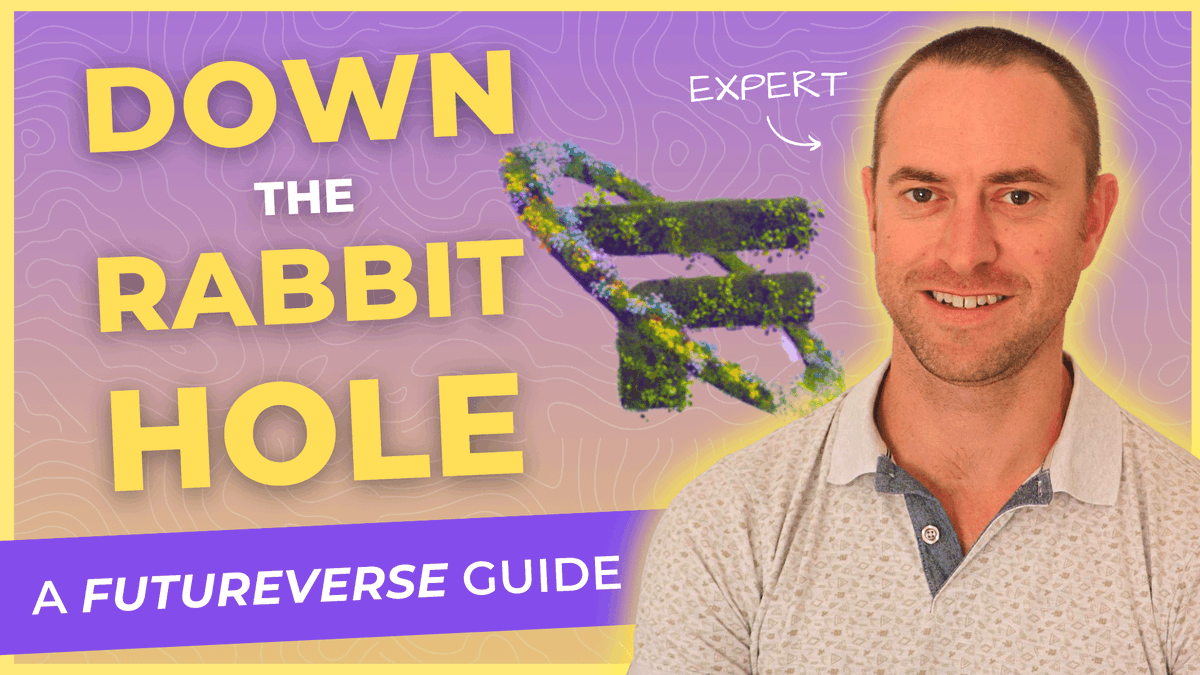 Sae’Von Springer | Mysten Labs | Native Assets tweet media