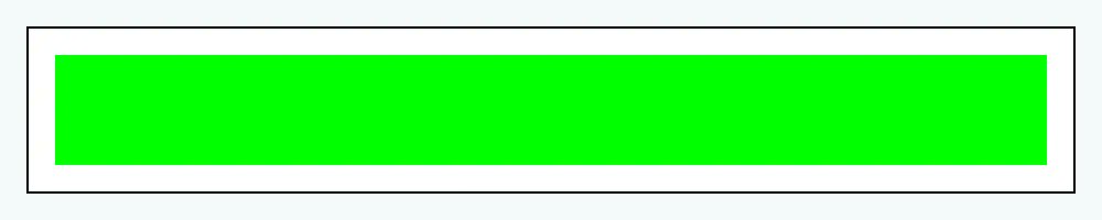 2022 is 100% complete! Thank you all so much for following, and have a nice 2023!