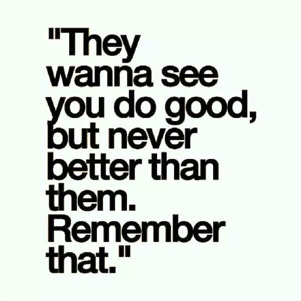 Nathan Mcpeek tweet media