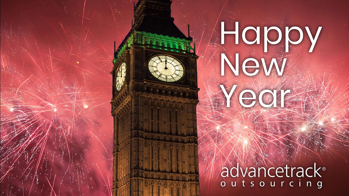 Happy New Year! Wishing you a healthy and prosperous 2023 🎆 🌿

Do you have any resolutions?