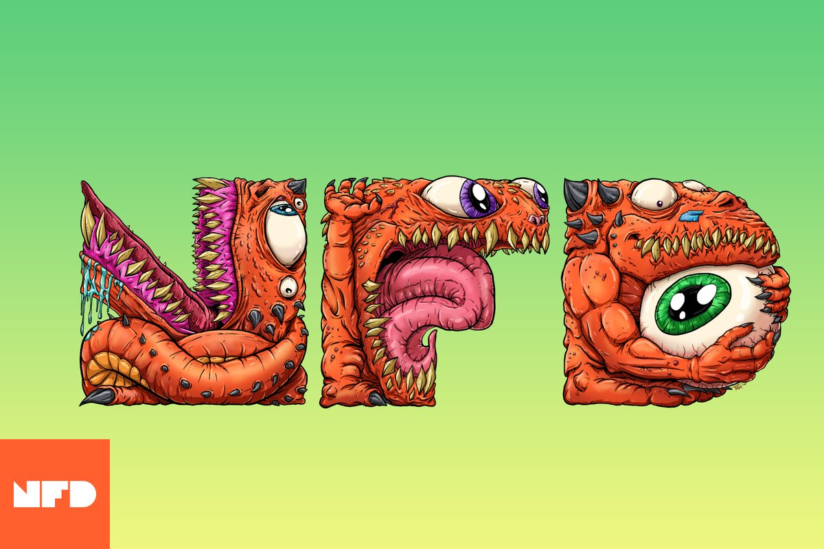 Artbyfelix.algo π§ (@art_by_felix) on Twitter photo Special shoutouts to all the projects and creators I've had the pleasure to work with!π― <a href="/algorangutans/">algorangutans.algo</a> <a href="/PariToken/">PARI</a> <a href="/HigherApeCircle/">Higher Ape Circle</a> <a href="/NFDomains/">NFDomains.algo</a> Just to name a fewππ§‘ Special shoutouts to all the projects and creators I've had the pleasure to work with!π― <a href="/algorangutans/">algorangutans.algo</a> <a href="/PariToken/">PARI</a> <a href="/HigherApeCircle/">Higher Ape Circle</a> <a href="/NFDomains/">NFDomains.algo</a> Just to name a fewππ§‘