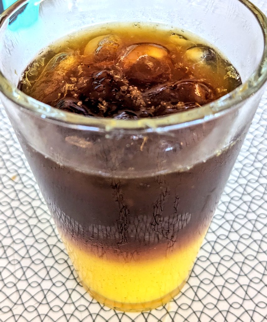 Megan Good tweet media