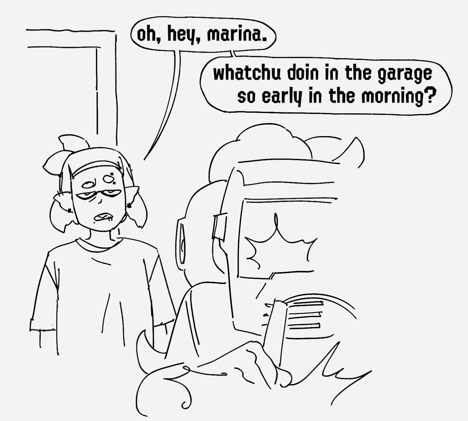 jesse-on-twitter-im-obsessed-with-their-dynamic-a-little-bit