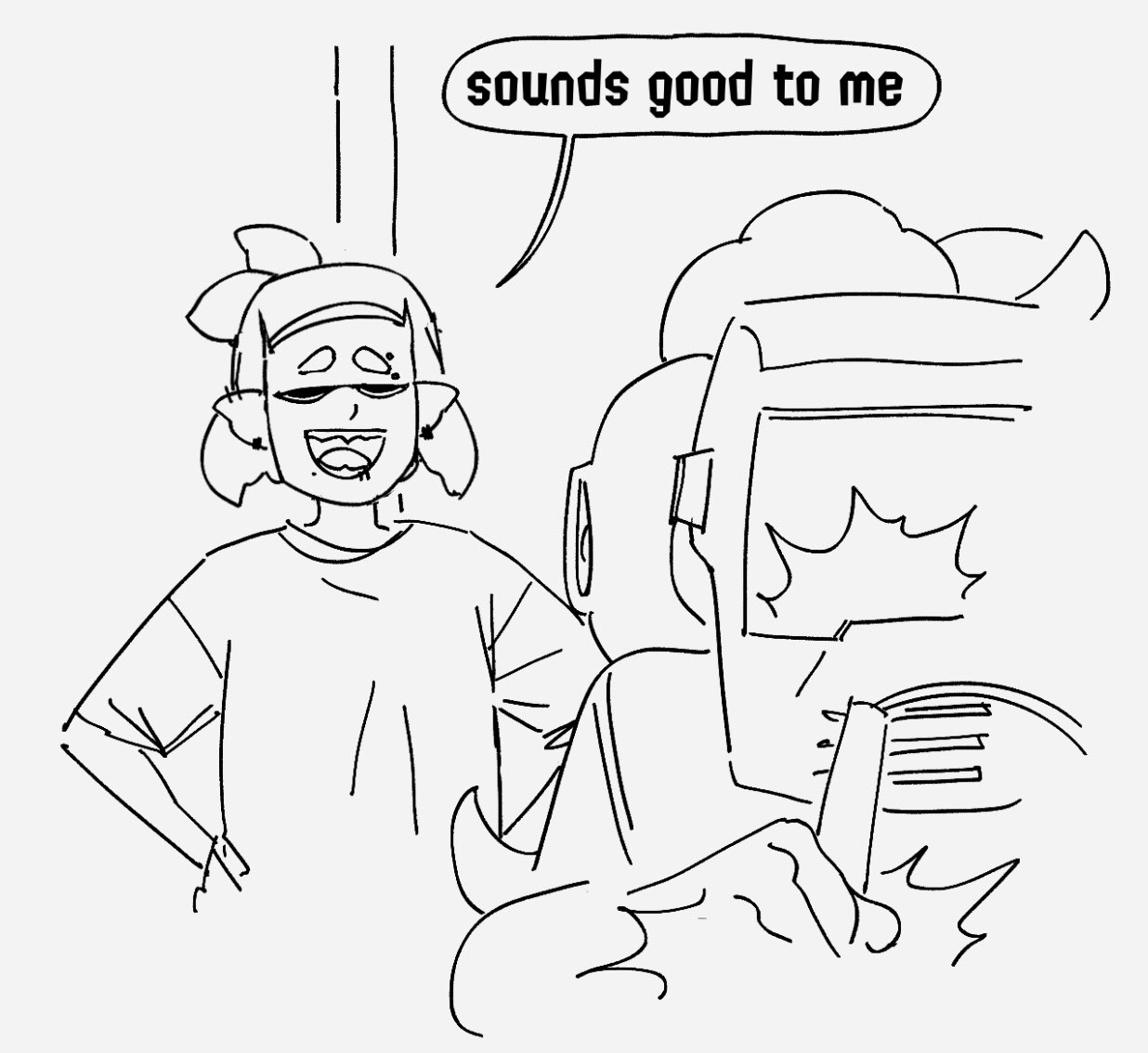 jesse-on-twitter-im-obsessed-with-their-dynamic-a-little-bit