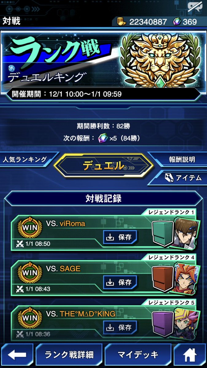 最安 んぼ nwcx general-bond.co.jp