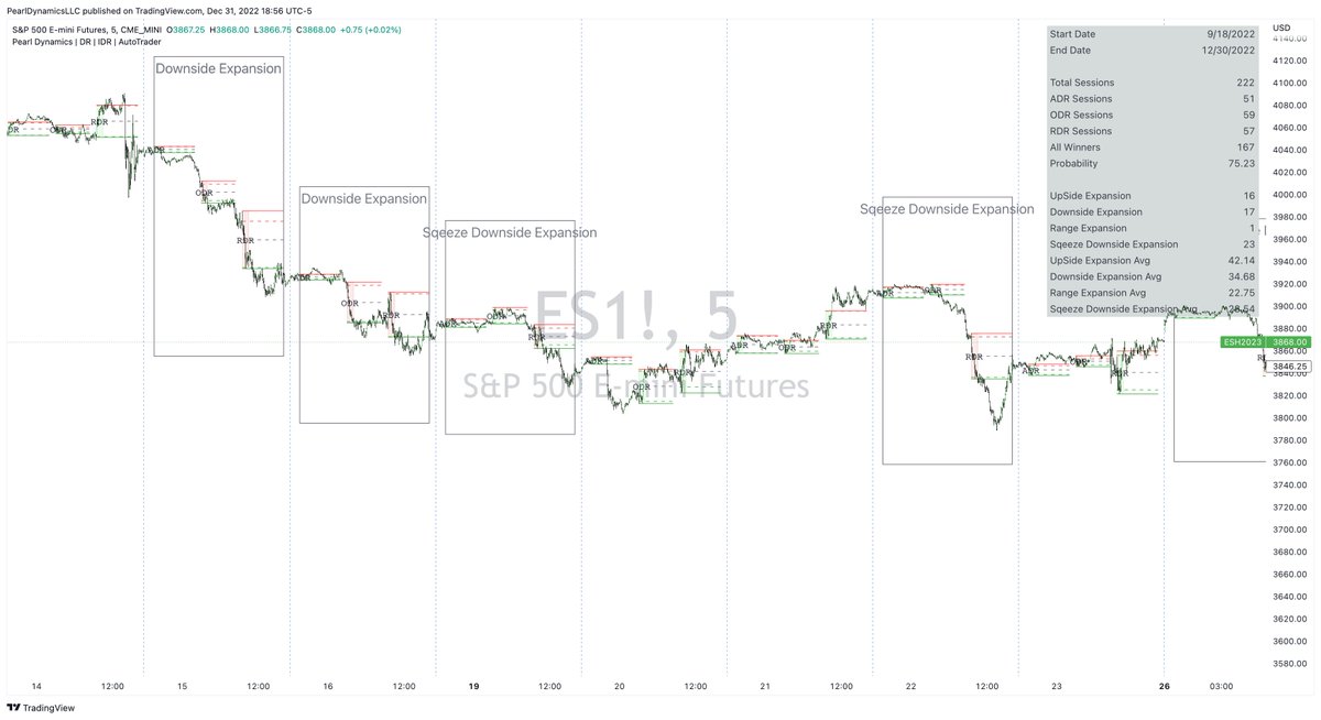 Idris Tarwala tweet media