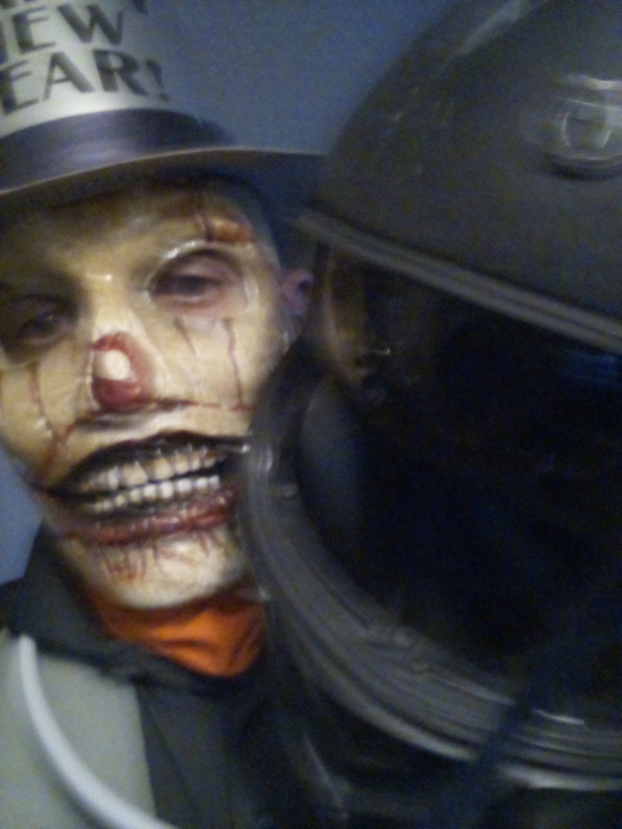 Happy New Year's! #2023 #DTLV #Branzig #Vegas #Cryptoxrawl #REDDTLV #18b #CityOfTheWorld #BTC #SXC $SXC #Nydnarb