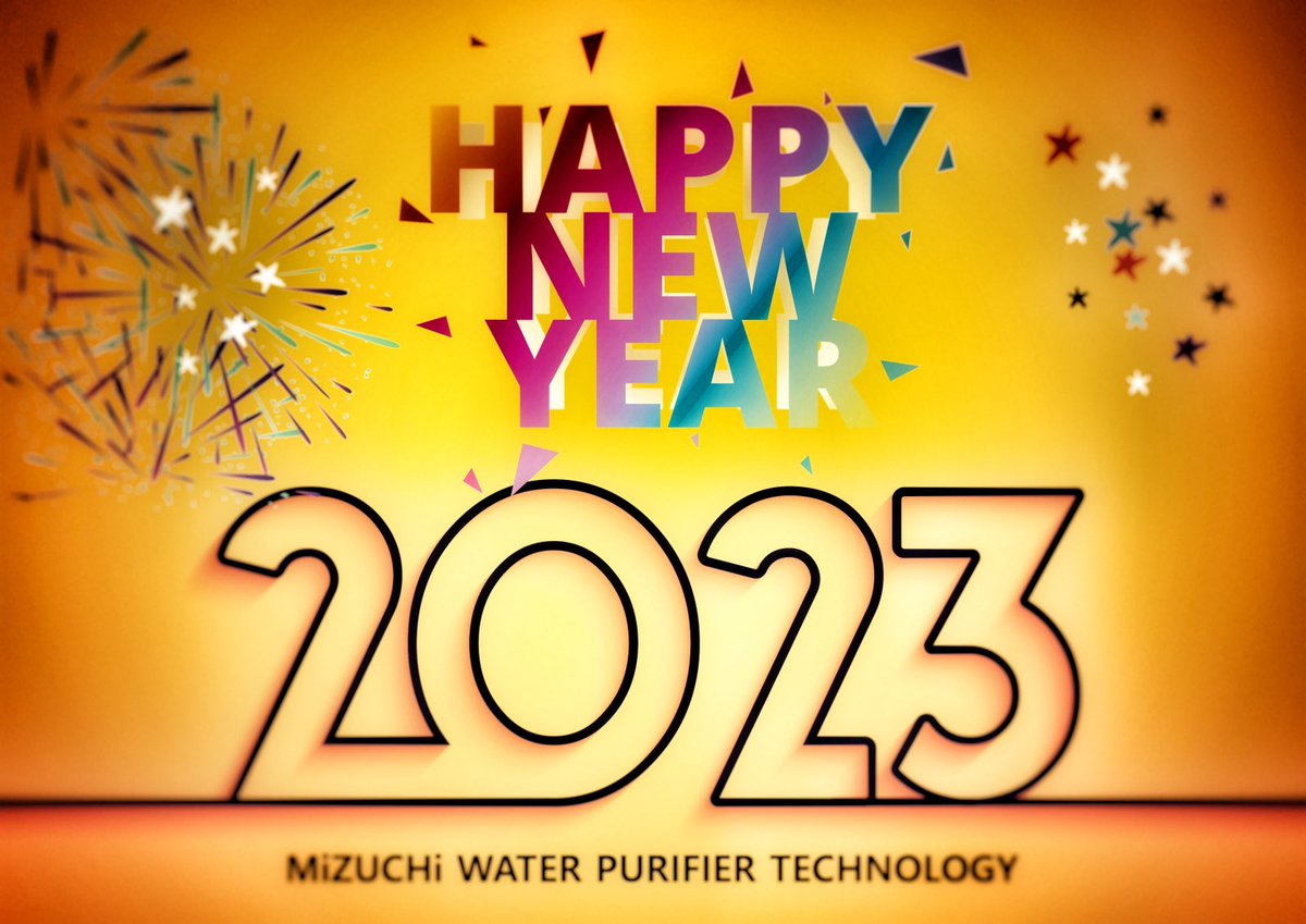filterair8's tweet photo. WE WISH YOU ALL PROSPERITY, JOY AND SUCCESS THIS NEW YEAR https://t.co/xLaGfuSIxp