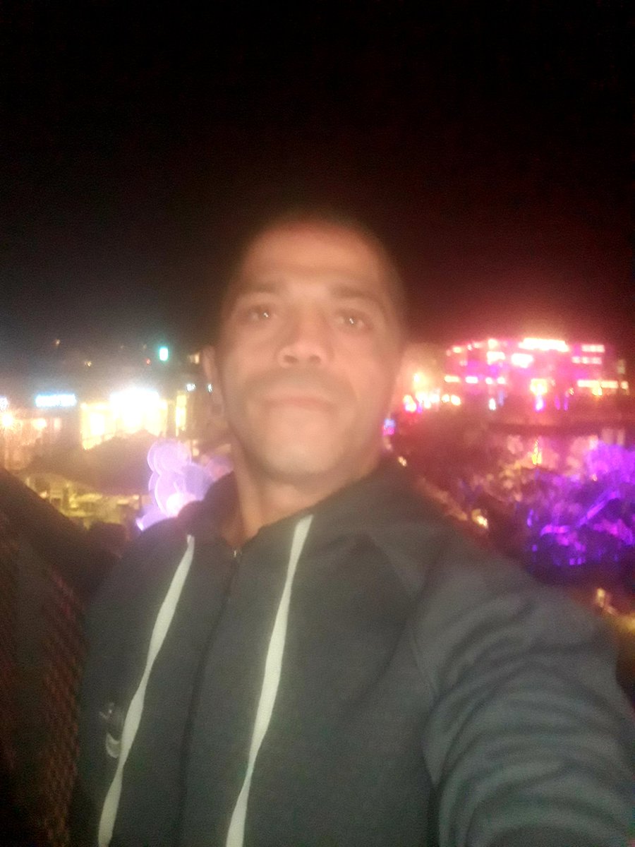 AhmadHoss5's tweet photo. https://t.co/c6BLl8nrje