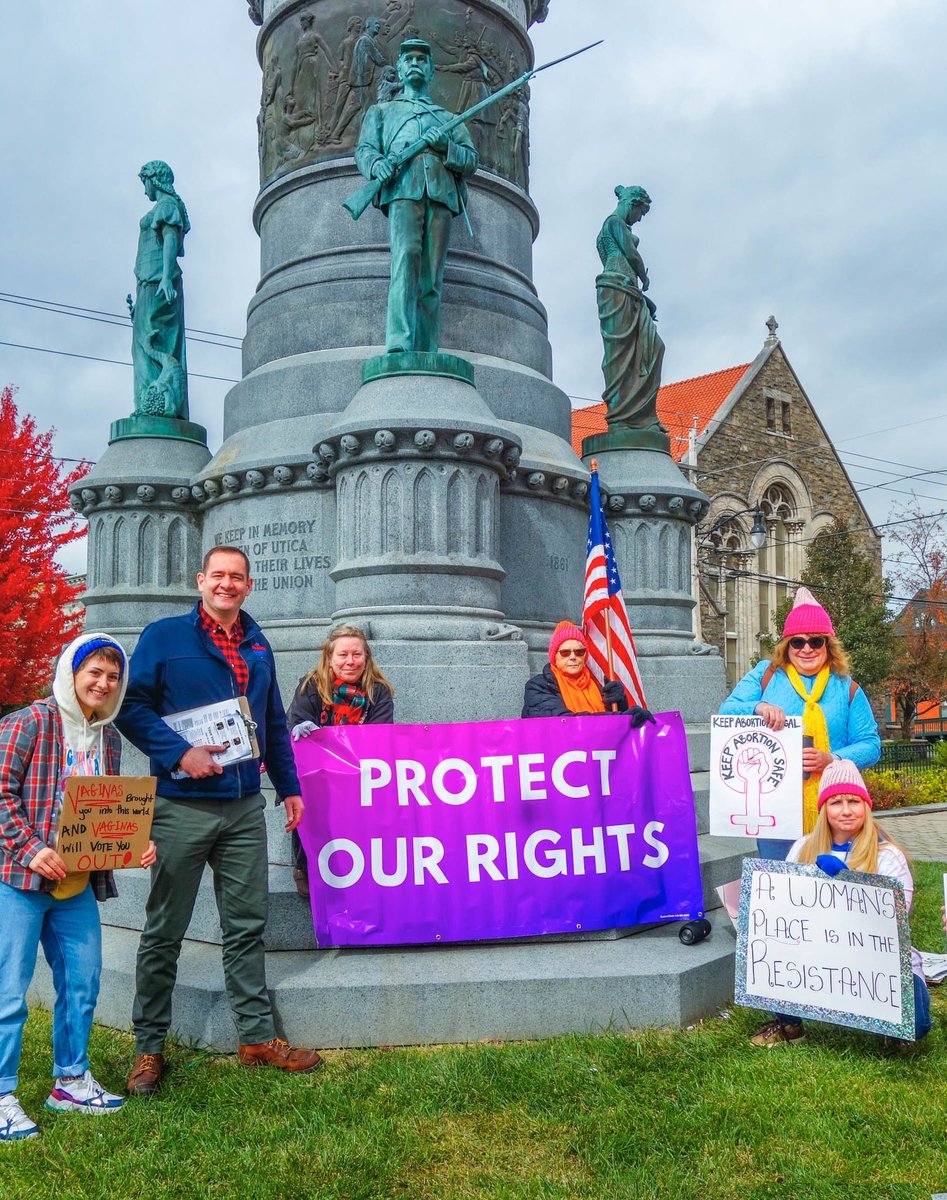 FDConole's tweet photo. As we enter 2023, I remain #grateful for the wonderful people of Central New York #NY22 https://t.co/QgxbxZ3yAk
