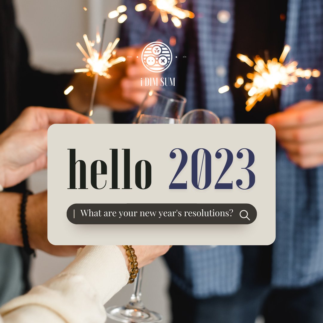iDimsum tweet media