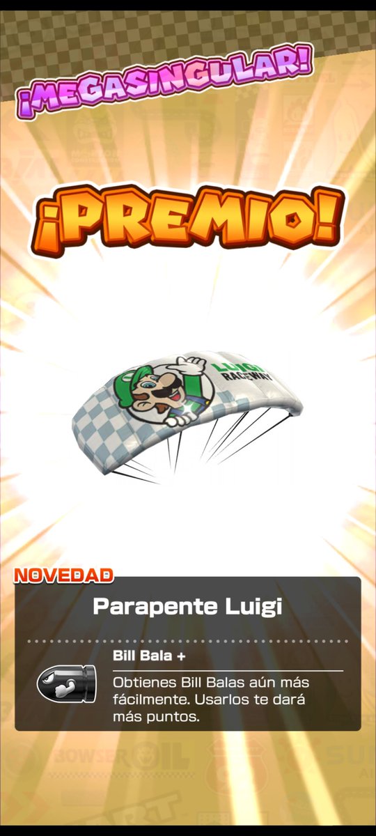 _mxriio_089's tweet photo. feliz añoo :D (en españa xD) estas son las dos novedades de esta temporada, el ala está bastante bien en mi opinion https://t.co/mXo7IS1vmU