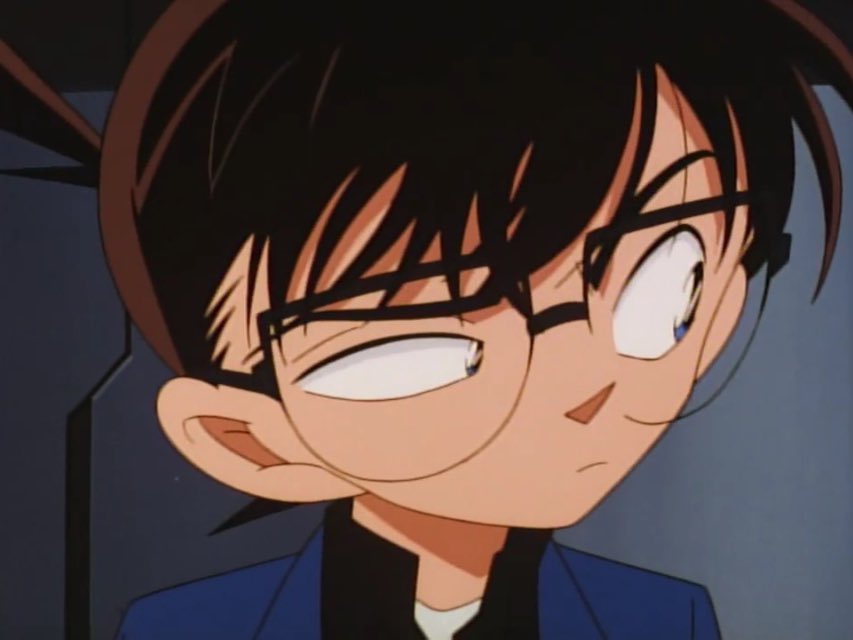 LQ_CONAN's tweet photo. https://t.co/WmWwhjHJRk