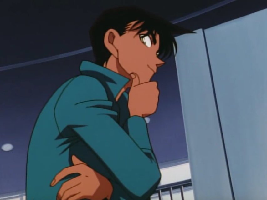 LQ_CONAN's tweet photo. https://t.co/WmWwhjHJRk