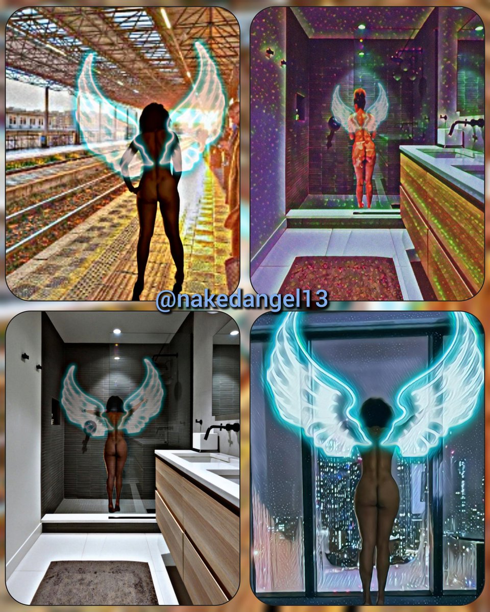 Happy New year. 
<a href="/nakedAngel13/">Miss India Angel</a>