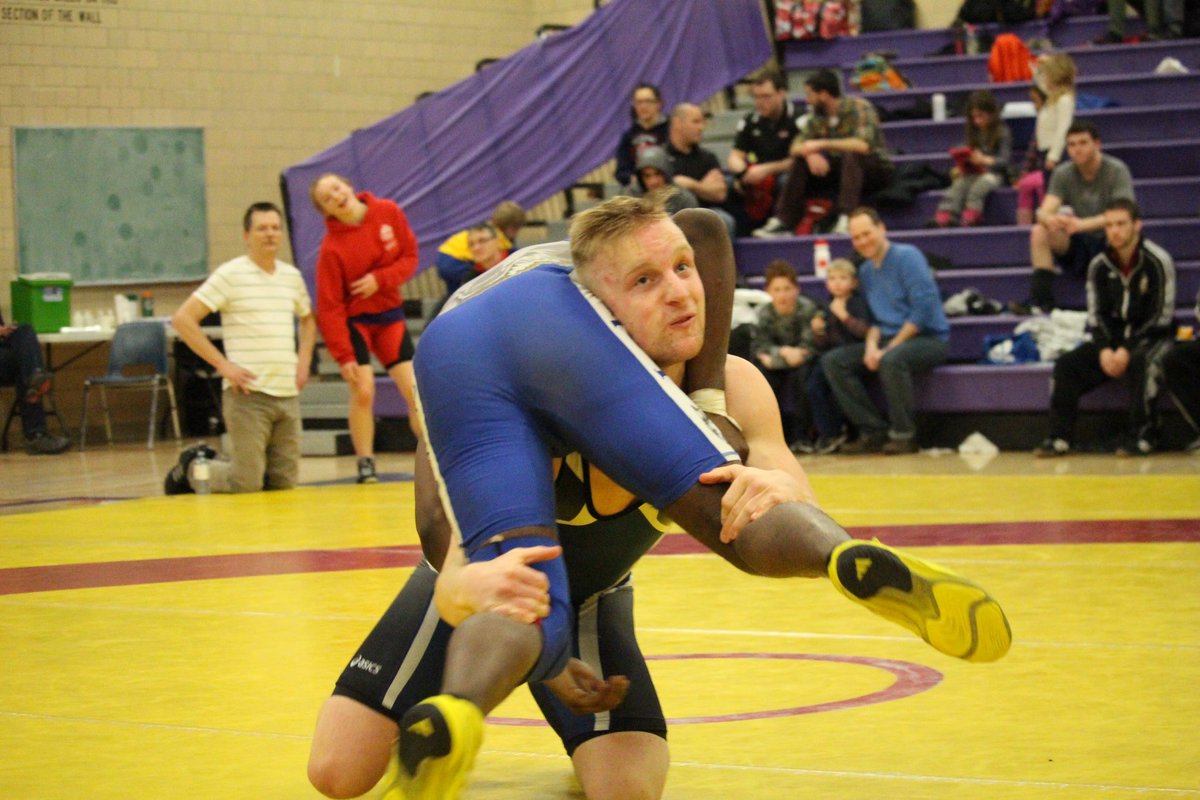 TpsShreky's tweet image. The perfect candidate for our job, yet this world’s evil has cut his journey short. #EnoughIsEnough #preventable @OPPCommissioner @OPPAssociation