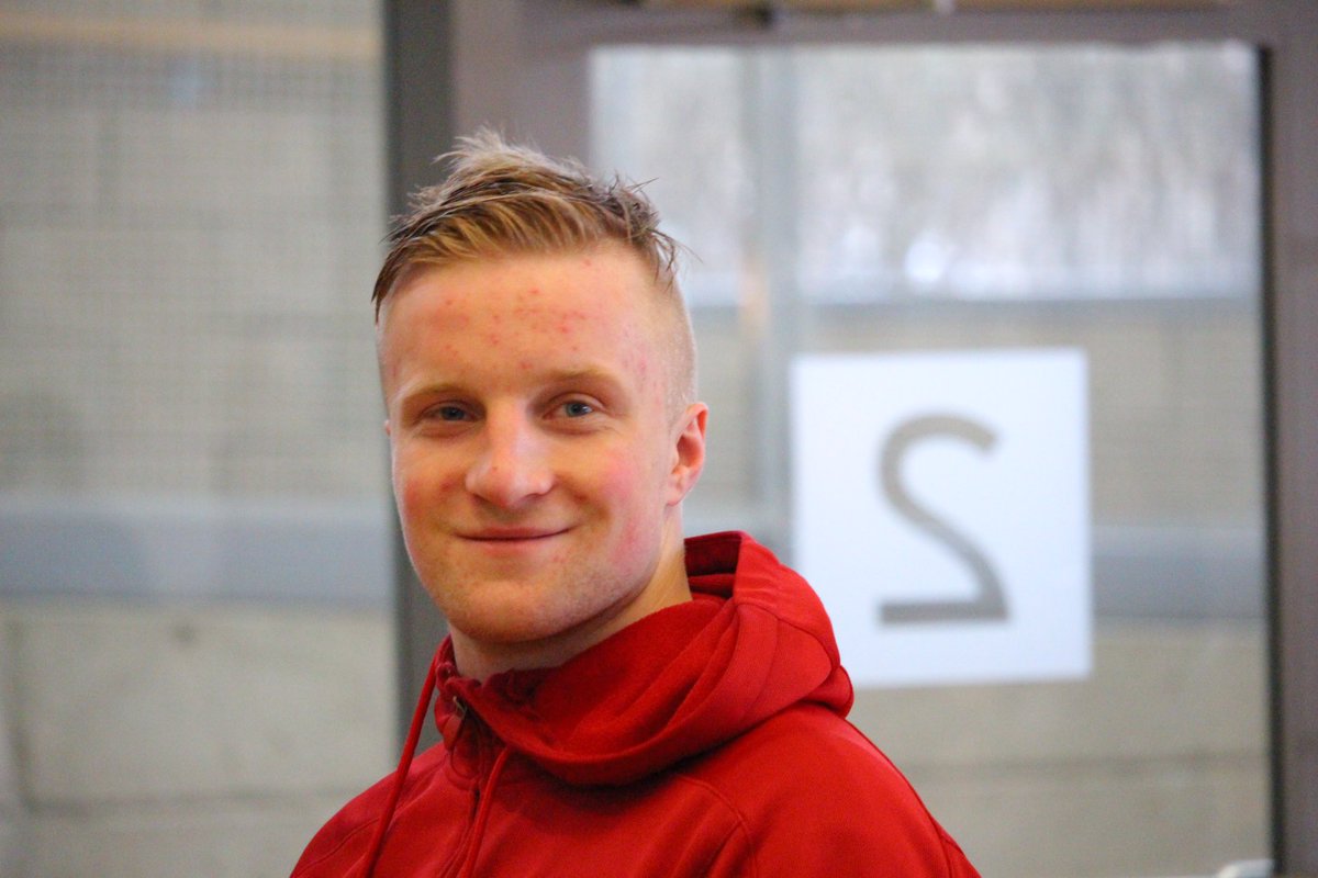 TpsShreky's tweet image. The perfect candidate for our job, yet this world’s evil has cut his journey short. #EnoughIsEnough #preventable @OPPCommissioner @OPPAssociation