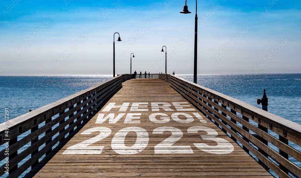 WD_Stock_Photos's tweet photo. Let’s go 2023!!

https://t.co/jS98bEtd6w https://t.co/YLLzHBVzPe
