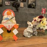 【公式】神戸ホテルジュラクのツイート画像