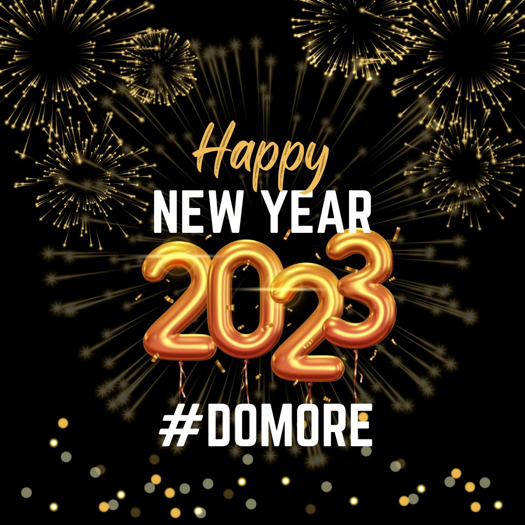 Chester Grosvenor 76 Round Table tweet media