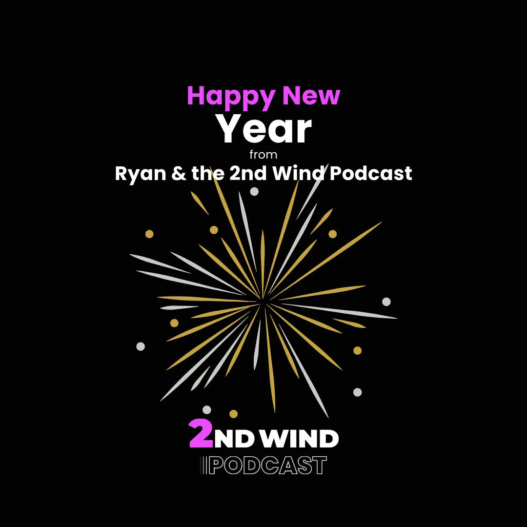 2ndwind.io tweet media