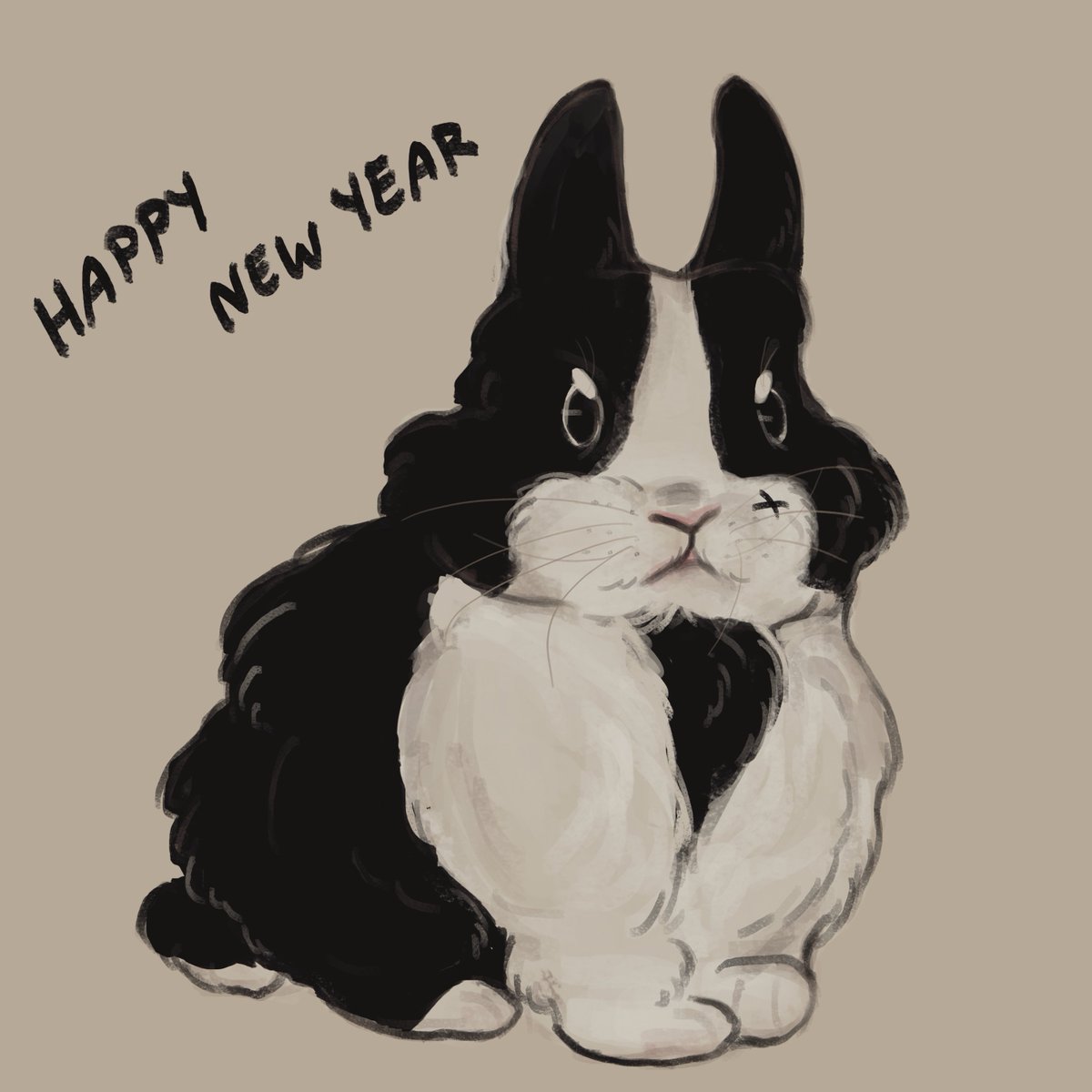 fortune rabbit【PG.CYOU】.cgoq - البحث / X