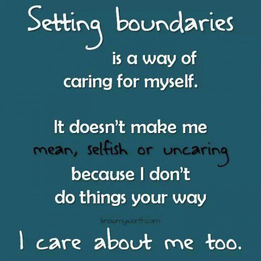 btsadv's tweet image. Setting boundaries is self- care. It's what is going to help you heal. Don't let anyone tell you less.

#BTSADV #survivor #settingboundries
