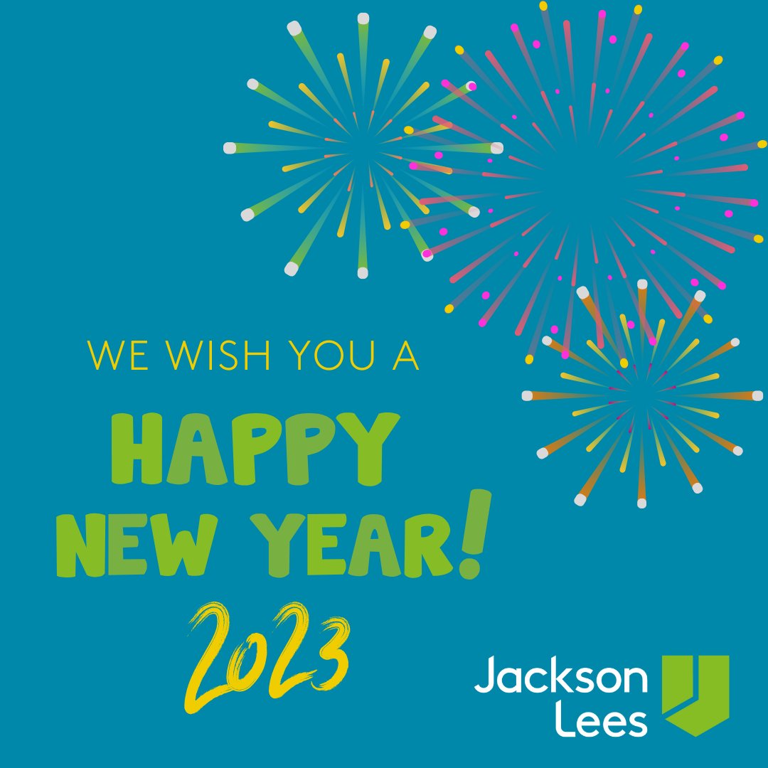 Jackson Lees tweet media