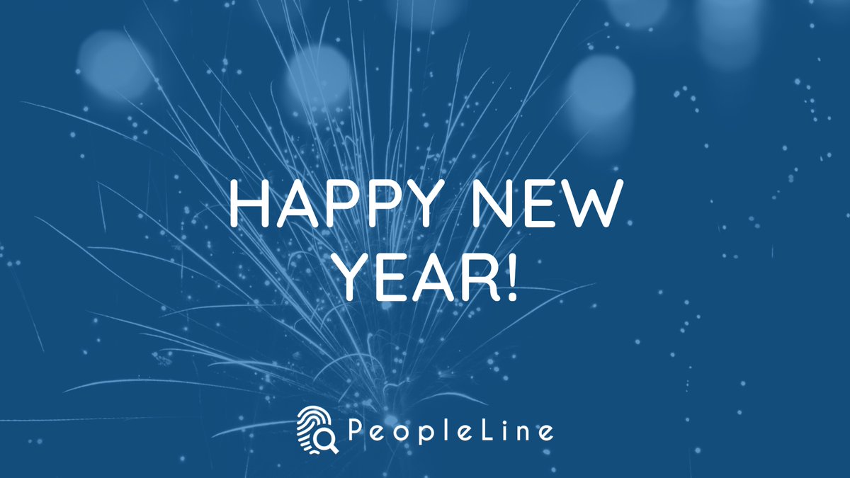 PeopleLine tweet media