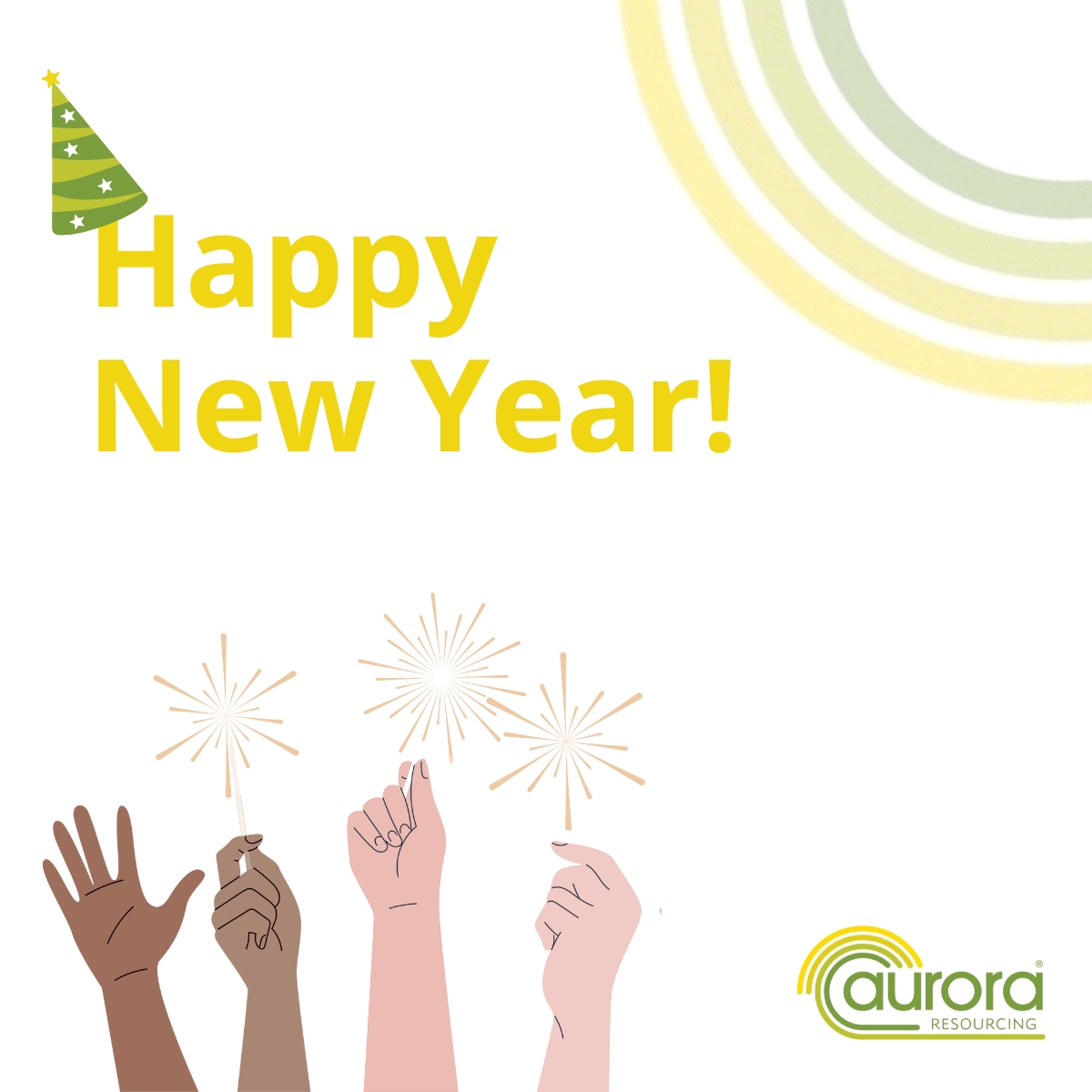 AuroraResLTD's tweet photo. Happy New Year! 🎉

We hope 2023 is a great year for all. https://t.co/Z6cN6fvo0A