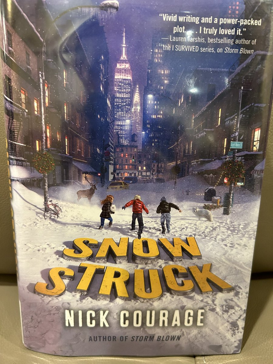 Basil E. Frankweiler tweet media