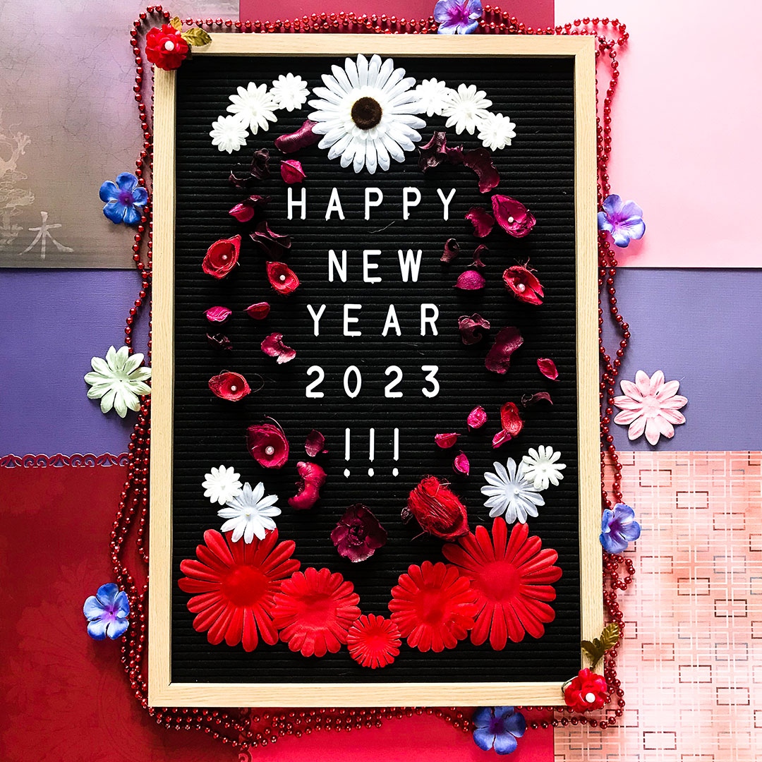 Cas E Crowe Author tweet media