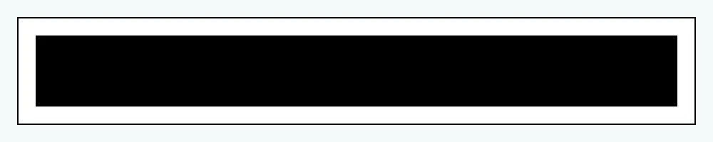2023 is 0% complete.