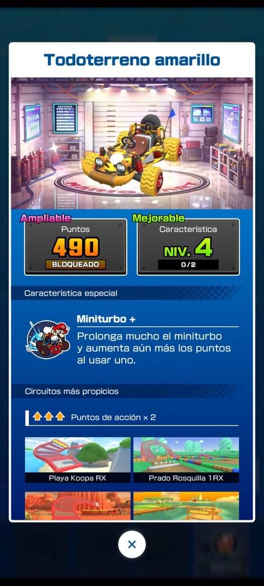 _mxriio_089's tweet photo. También compré a estos dos, no debí sobrevalorar al Shy Guy por ese Platanazo Gigante https://t.co/RtvADDzQyt