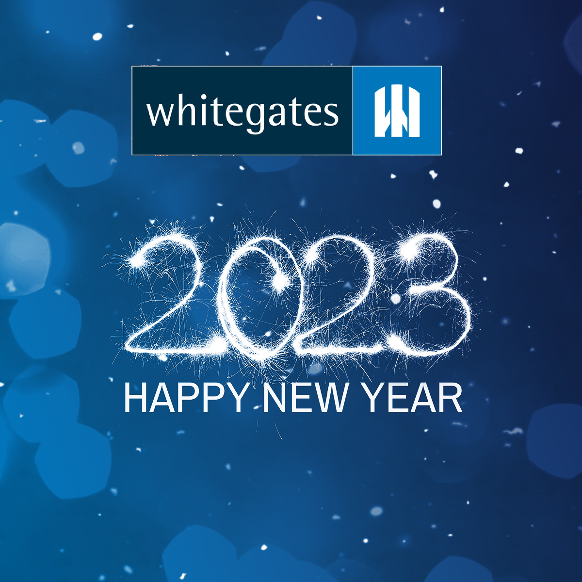 🎇Happy New Year🎇

If you are looking for a new home this new year, we are here to help. Get in touch with your local branch: whitegates.co.uk/estate-agents-…