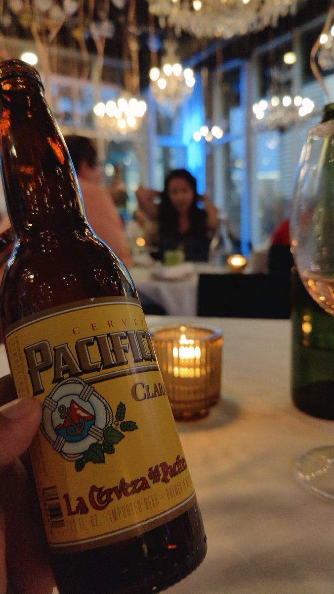 AlliAlv_mx's tweet image. Ya listos para #CriptoMaza2023