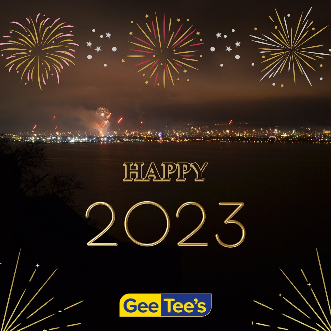 Gee Tee's on Twitter: