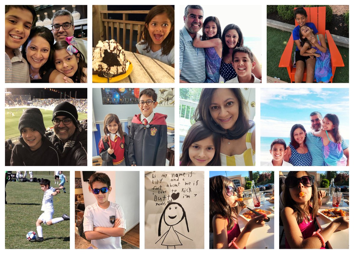 Meena Bewtra tweet media