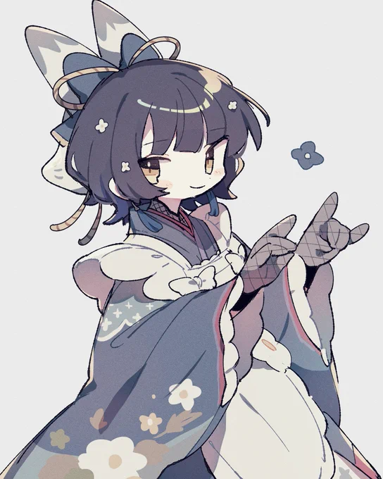 杏ちゃんさん 