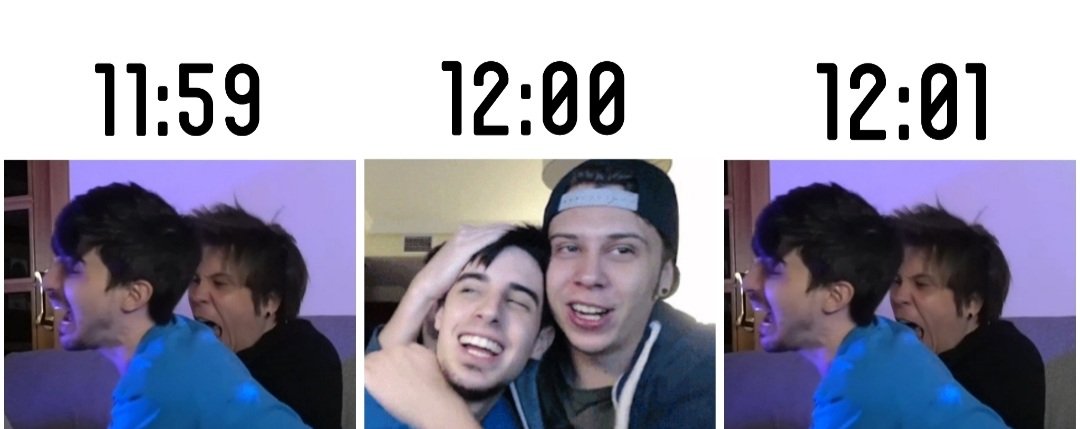 Feliz Año Nuevo :)