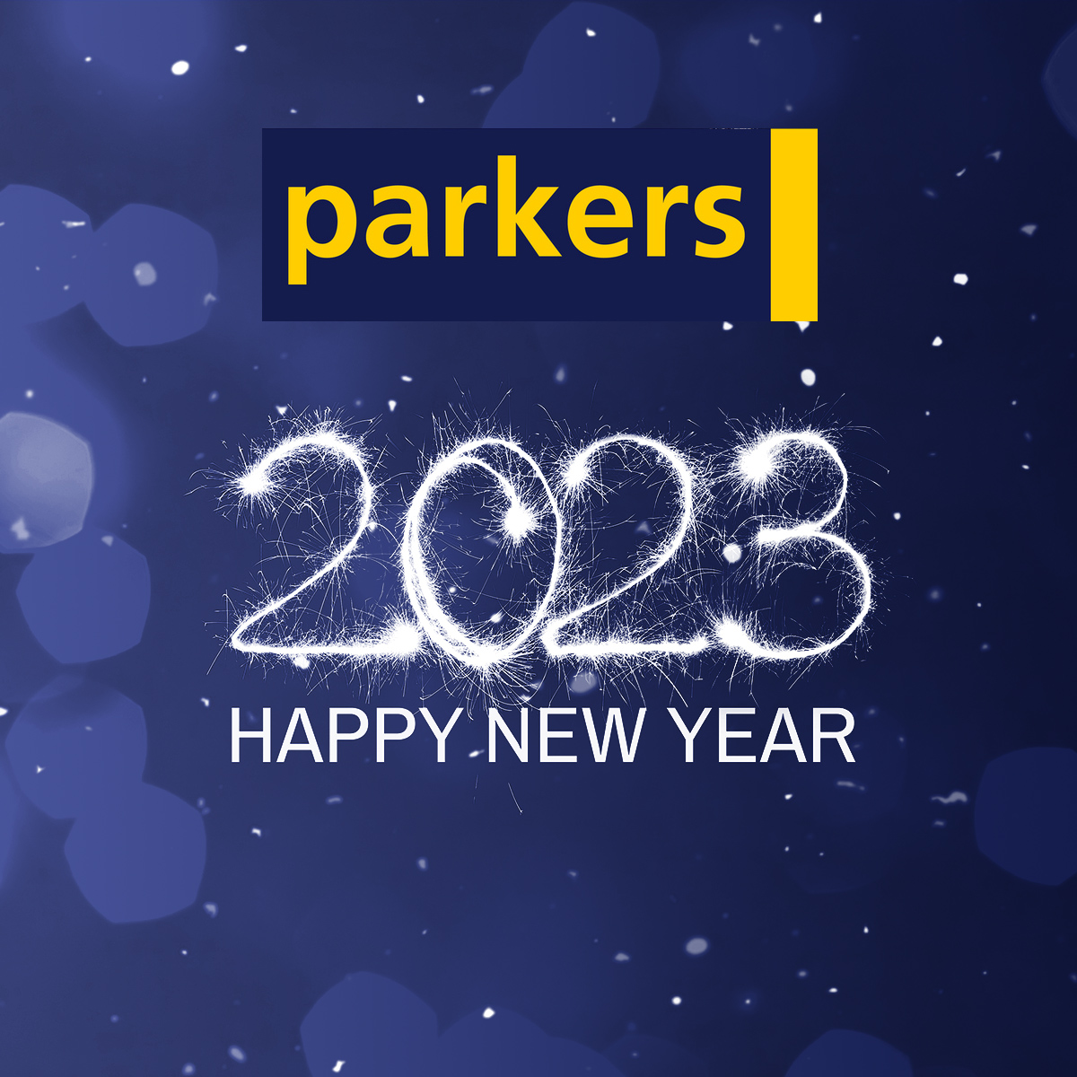 ParkersProperty's tweet photo. 🎇Happy New Year🎇

Get in touch with your local branch if you are looking for a new home this new year: https://t.co/chHsC0i41i https://t.co/KATo46nJgm