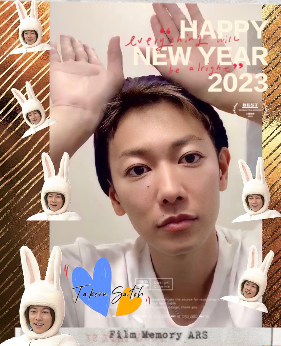 12じゅり Jyuri0521 Twitter